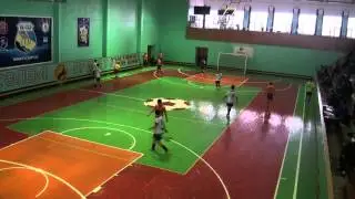 ММГ -- Мобил Сервис 1