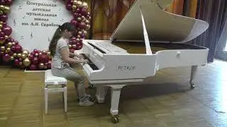 Мусина Алина 00020