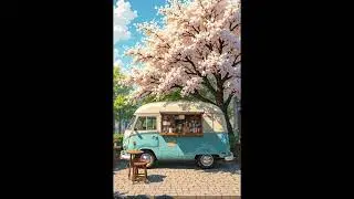 [FREE FOR PROFIT] Guitar Pop Type Beat 