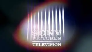 Good Story Media/Lean-M OOO/STS/Sony Pictures Television