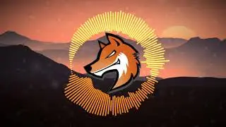 [Future Garage] NeoFox - Dusk