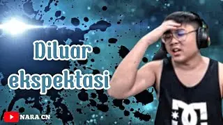 Every meme Indonesia Join The Battle!!! [Part 24]