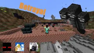 I Got BETRAYED on 9B9T.com
