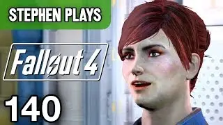 Fallout 4 