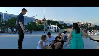 Алушта