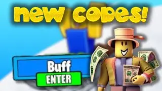NEW ALL WORKING CODES SLEDGE RACE SIMULATOR IN 2024! ROBLOX SLEDGE RACE SIMULATOR CODES
