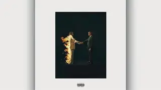 HEROES AND VILLAINS SAMPLE METRO BOOMIN
