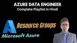 How to create a Resource Group on Azure Portal