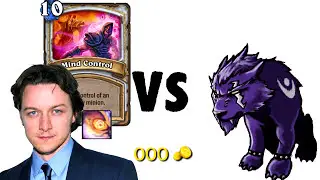Неравная битва - Запрещенный выпуск (Жуткий RAGE) Dota 2 Мат, бухло, тёлки
