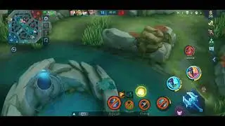 WIN or LOSS  Johnson+Odette Rank Push Way To Mythic