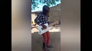 Yila nai sukulu by kimangu