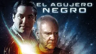 Agujero Negro (2006) Peliculas Completas - Kristy Swanson, Judd Nelson, David Selby