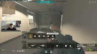 New loadout BUG DUPE