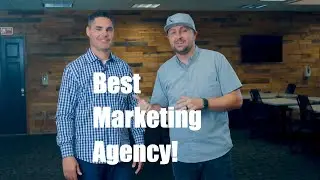 Welcome To NeONBRAND: Strategic Marketing Agency Based In Las Vegas | Company Introduction