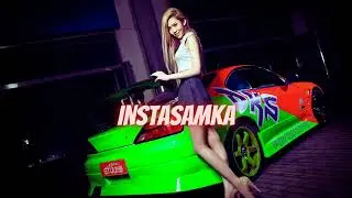 New russian viral song❤‍🔥- Отключаю телефон ~slowed + reverb
