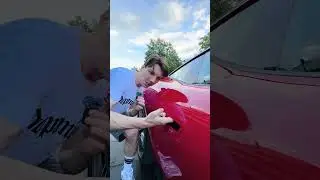 Фишки Ферарри Рома 