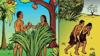 Good News NEPALI: Kathmandu (नेपाली) People/Language Movie Part 1/6