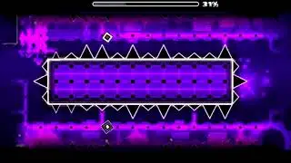 The ultimate Phase Infinity - Coming Soon