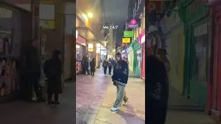Make it look easyyy