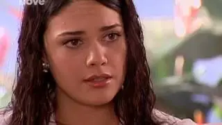 marina 048 CZ