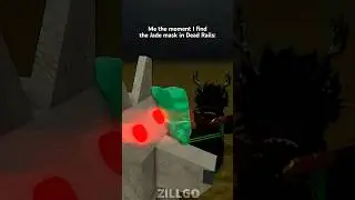 Deadrails pt4 | 
