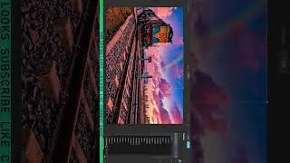 AI Features of Luminar Neo | How to Use Luminar AI | Luminar ai Tutorial | 