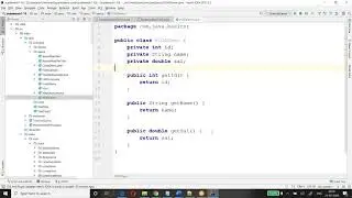 scala encapsulation caseclass poly 21 07 2020