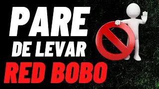 🔴 Como ANALISAR Futebol Virtual  (O PASSO A PASSO da Alta Assertividade)