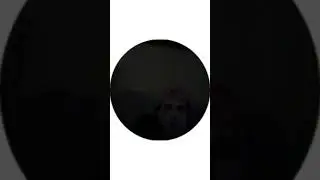 PINQ - Snippet 11.03.2023