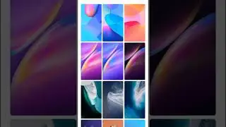 How to change Lock screen wallpaper #how #change #setting #lockscreen #wallpaper #ytshort #likeshare