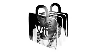 osu! 50 players knockout | BUSTA RHYMES [oof]