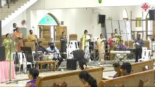 Aatma Nadupu