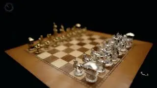Домог шатар