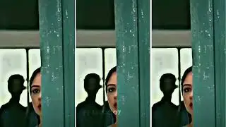 Trending cc Short Status 😍| Alight Motion Xml Short Video#ytshorts #alightxml