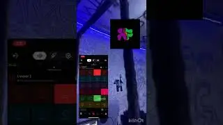 Make BEATS on Your Phone with BandLab! 