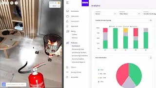 SENAR Quick Preview: App & Studio