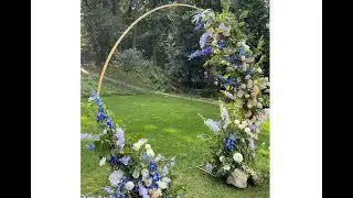 Весілля у Львові / Wedding in Lviv / Замок Лева