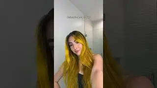 it’s my birthweek !!!!