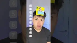 ОТ ЧЕГО БЫ Я РЕВНОВАЛ 1 ЧАСТЬ #humor