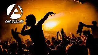 Hyp3d - Check This Out