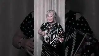 Шингэн сэскэлэр…