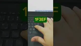 Symbol code in Microsoft word Keyboard Shortcut 