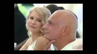 Украинская чума,или просто Мурка