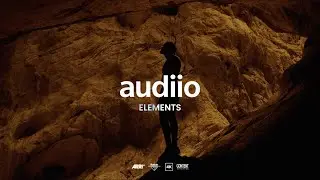Duality of Beauty - ELEMENTS by audiio | CINEMATIC VIDEO - SONY A7III