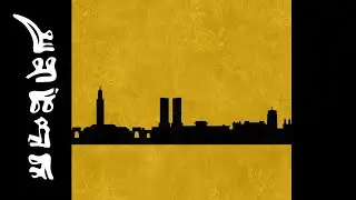 Free 'Casablanca' (RnB / R&B type beat)108bpm