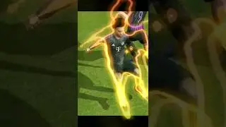 🥳SANÉ GOAL SKILL FIFA 16 MOBILE MOD FC24 FIFA #fifa16android #fifa16offline #gaming #shorts #viral