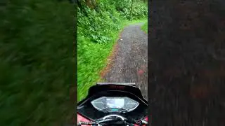 do'a menyertai perjalanan