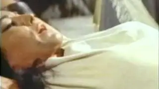 Thor and the Amazon Women Torture Rack Scene
