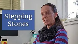 CTL Faculty Stories: Kimberly White
