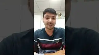 youtube premium